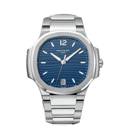 Patek Philippe Nautilus 7118...
