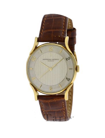 Vacheron Constantin Classic Round...