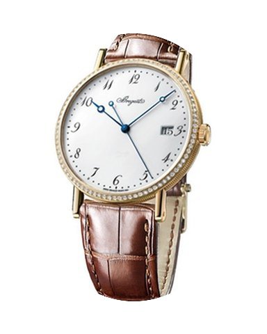 Breguet Classique...