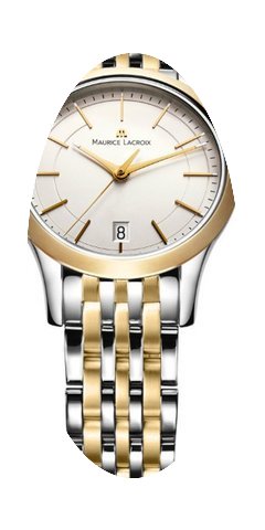 Maurice Lacroix Les Classiques...
