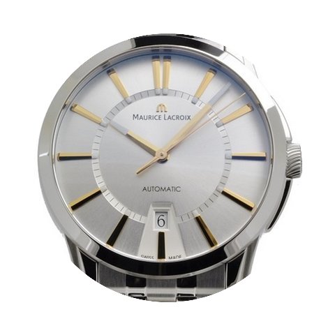 Maurice Lacroix Pontos Automatique Watch...