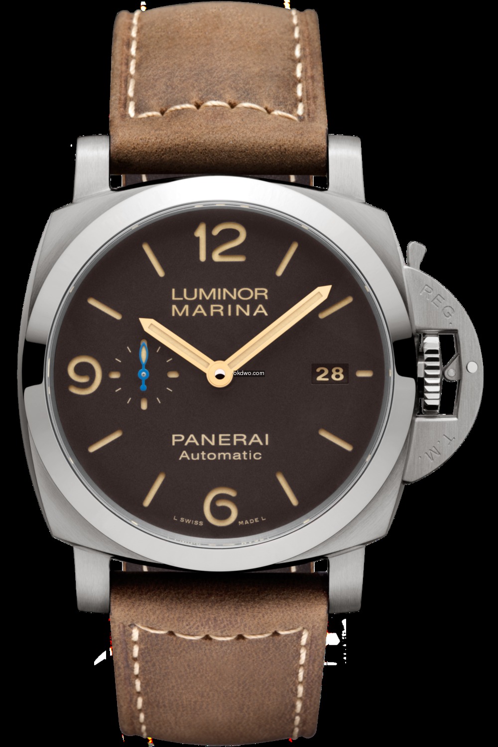 Pam01351...