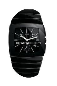 Rado Sintra XL chrono...