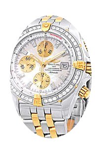 Breitling 