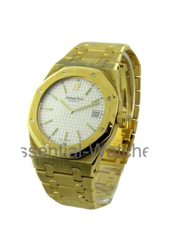 Audemars Piguet Royal Oak Jumbo...
