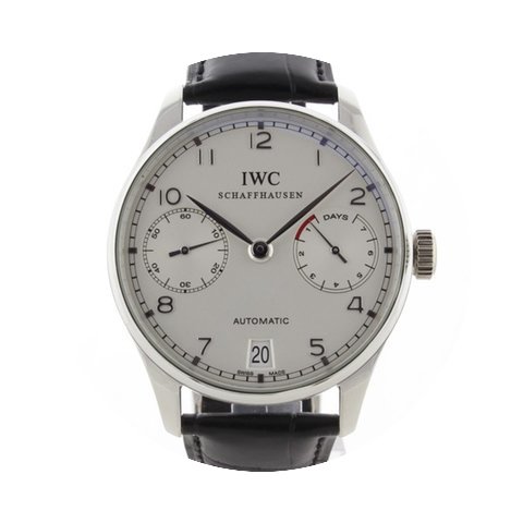 IWC Portugieser Automatic...