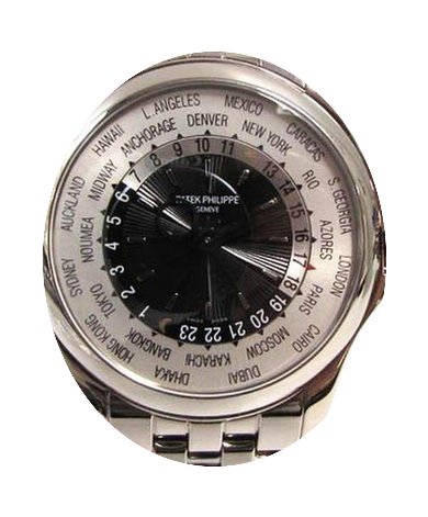 Patek Philippe Complications 5130/1G-011...