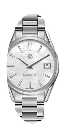 TAG Heuer WAR1311.BA0778...