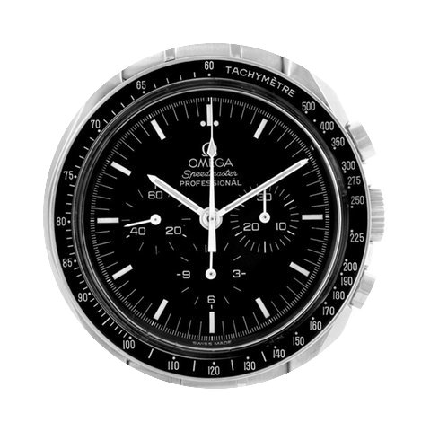 Omega Speedmaster Professional Chronogra...