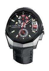 Corum Admirals Cup AC 1 45 Regatta in Ti...