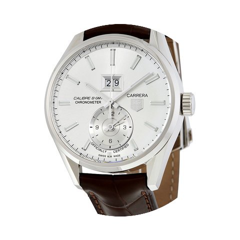 TAG Heuer Carrera...