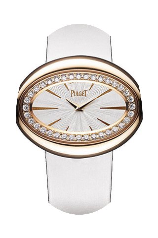 Piaget Limelight Magic Hour Ladies Watch...