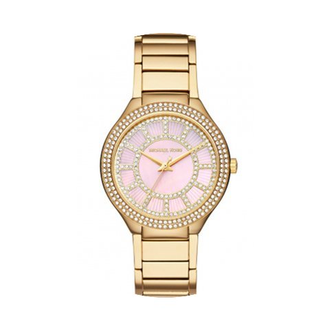 Michael Kors Kerry Women Watch Mk3396 Ne...