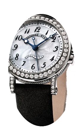 Breguet Marine...