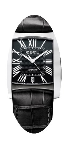 Ebel Brasilia...