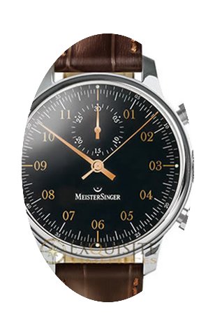 Meistersinger Singular...
