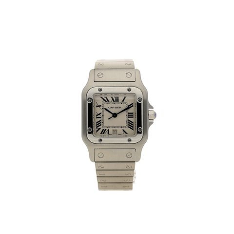 Cartier SANTOS 1564...