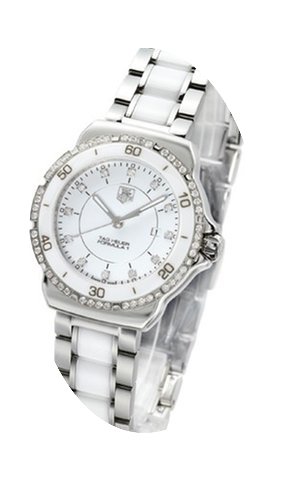 TAG Heuer Formula 1 Ceramic...