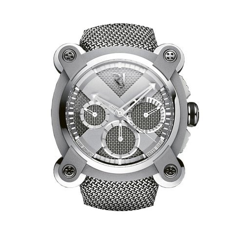 Romain Jerome Moon...