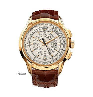 Patek Philippe 5975J...