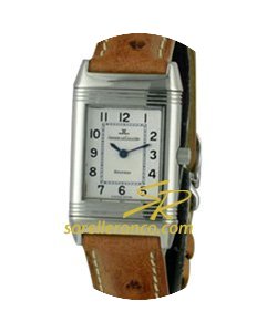 Jaeger-LeCoultre Reverso Classic Quarzo...
