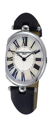 Frederique Constant Ladies FC-200MPW2V6 ...
