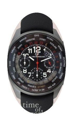 Girard Perregaux Girard-Perregaux WW.TC ...