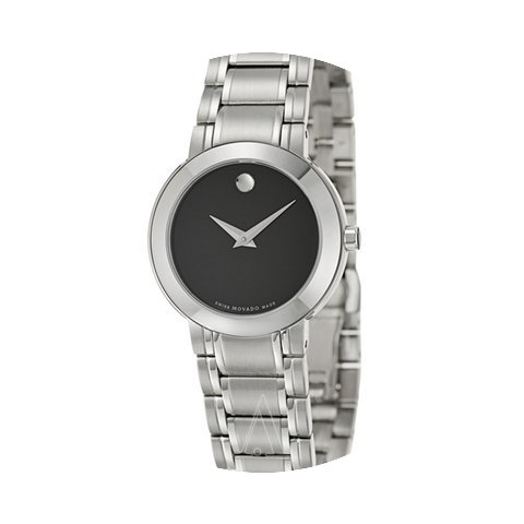 Movado Women's Stiri Watch...