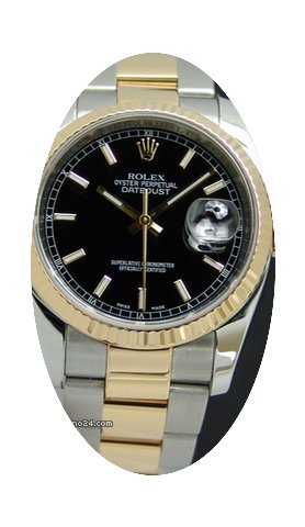 Rolex perpetual datejust...