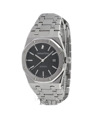 Audemars Piguet Royal Oak...