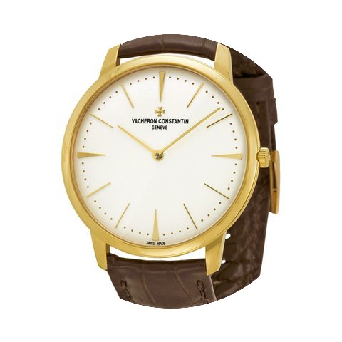 Vacheron Constantin Patrimony...