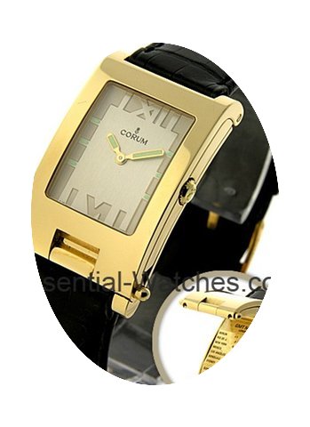 Corum Tabogan...