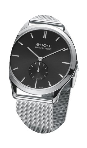 Epos Originale 3408...
