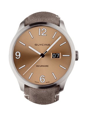 Glycine Incursore Big Date...