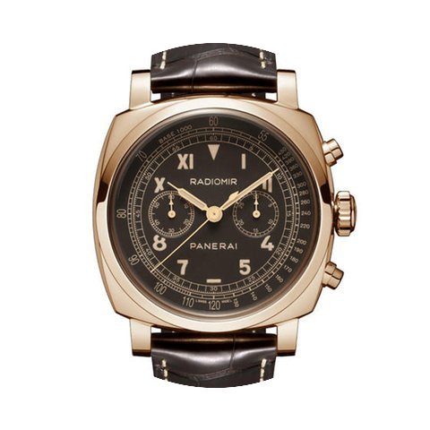 Panerai Radiomir 1940...