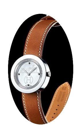 Hermès Passe Passe...