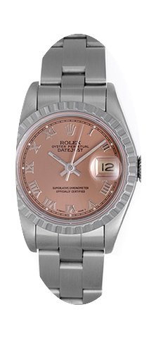 Rolex Datejust 69160...