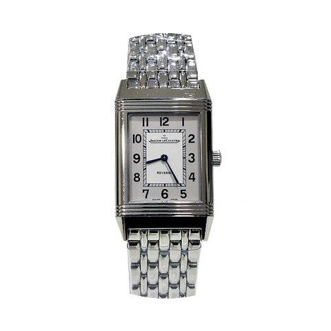 Jaeger-LeCoultre Reverso Classique Ref. ...