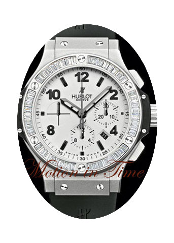Hublot BIG BANG 