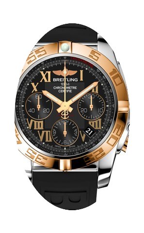 Breitling Chronomat 41 mm...