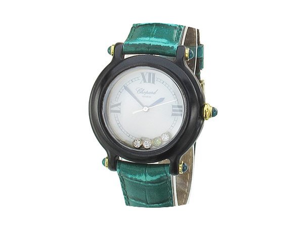 Chopard 