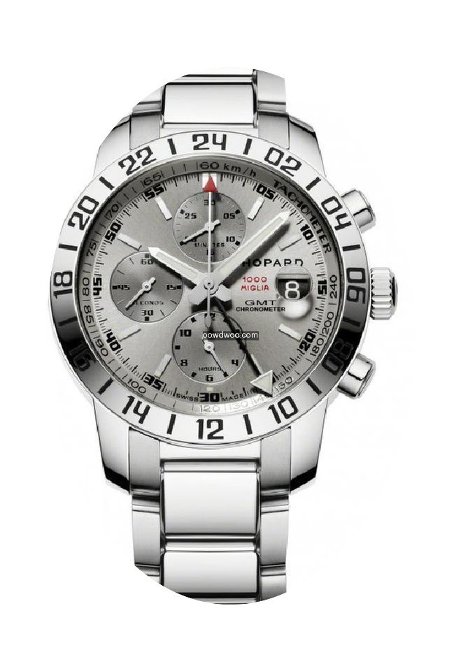 Chopard 158992-300...