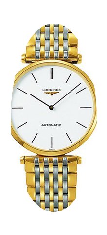 Longines La Grande Classique Automatic 3...