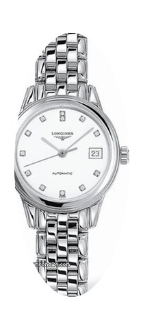 Longines L4.274.4.27.6...