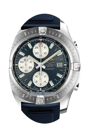 Breitling Colt Chronograph Automatic Men...