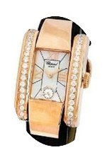 Chopard La Strada...