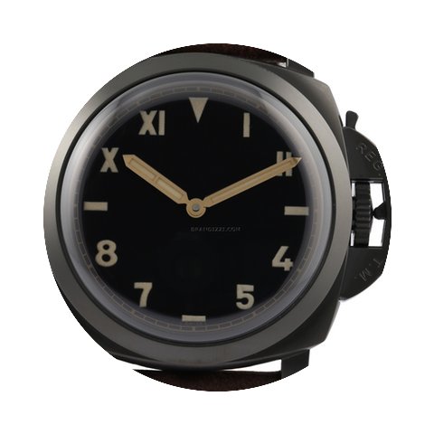 Panerai Luminor Pam 629...