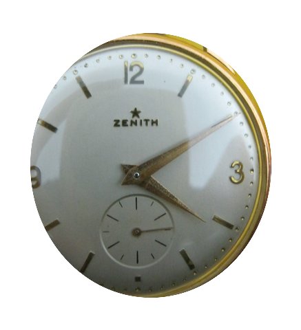 Zenith 