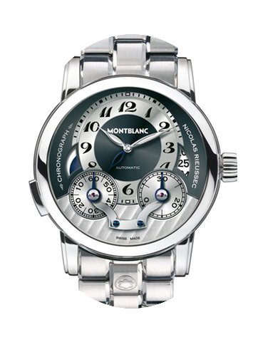 Montblanc Nicolas Rieussec...