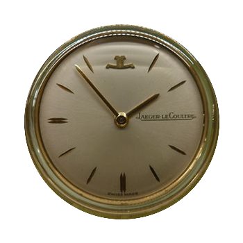 Jaeger-LeCoultre vintage calatrava ref E...
